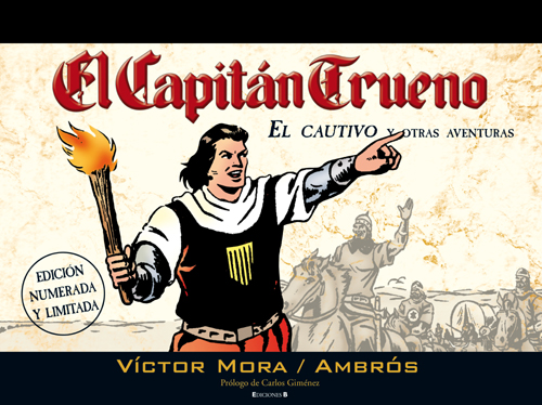 El cautivo.jpg